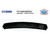 Upgrade Your Auto | Replacement Bumpers and Roll Pans | 05-11 Ford Crown Victoria | CRSHX03948
