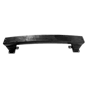 Upgrade Your Auto | Replacement Bumpers and Roll Pans | 06-09 Ford Fusion | CRSHX03952