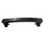Upgrade Your Auto | Replacement Bumpers and Roll Pans | 06-09 Ford Fusion | CRSHX03952