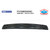 Upgrade Your Auto | Replacement Bumpers and Roll Pans | 10-19 Ford Flex | CRSHX03956