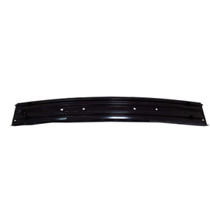 Upgrade Your Auto | Replacement Bumpers and Roll Pans | 11-15 Ford Explorer | CRSHX03959