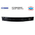 Upgrade Your Auto | Replacement Bumpers and Roll Pans | 11-15 Ford Explorer | CRSHX03960