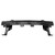 Upgrade Your Auto | Replacement Bumpers and Roll Pans | 13-16 Ford Fusion | CRSHX03963