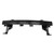 Upgrade Your Auto | Replacement Bumpers and Roll Pans | 13-16 Ford Fusion | CRSHX03964