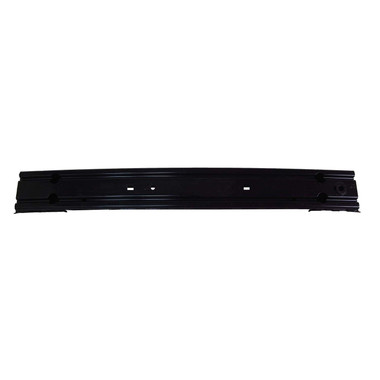 Upgrade Your Auto | Replacement Bumpers and Roll Pans | 15-17 Ford Mustang | CRSHX03966