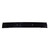 Upgrade Your Auto | Replacement Bumpers and Roll Pans | 15-17 Ford Mustang | CRSHX03966