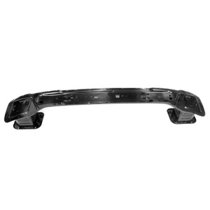 Upgrade Your Auto | Replacement Bumpers and Roll Pans | 15-21 Ford Transit | CRSHX03967