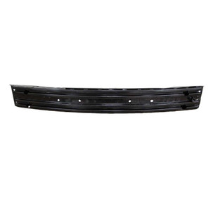 Upgrade Your Auto | Replacement Bumpers and Roll Pans | 16-19 Ford Explorer | CRSHX03969