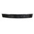 Upgrade Your Auto | Replacement Bumpers and Roll Pans | 16-19 Ford Explorer | CRSHX03969