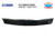 Upgrade Your Auto | Replacement Bumpers and Roll Pans | 16-19 Ford Explorer | CRSHX03970