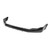 Upgrade Your Auto | Bumper Covers and Trim | 07-14 Ford Expedition | CRSHX03972