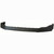 Upgrade Your Auto | Bumper Covers and Trim | 07-14 Ford Expedition | CRSHX03973