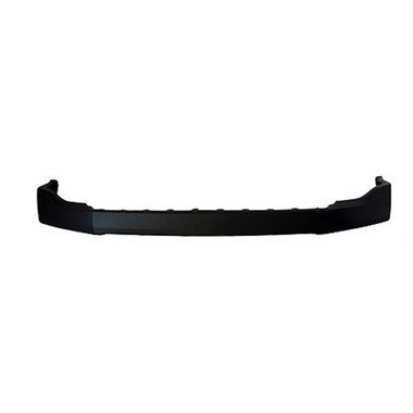 Upgrade Your Auto | Bumper Covers and Trim | 07-14 Ford Expedition | CRSHX03974