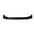 Upgrade Your Auto | Bumper Covers and Trim | 07-14 Ford Expedition | CRSHX03974