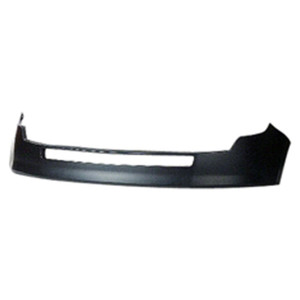 Upgrade Your Auto | Bumper Covers and Trim | 07-10 Ford Edge | CRSHX03975