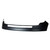 Upgrade Your Auto | Bumper Covers and Trim | 07-10 Ford Edge | CRSHX03975