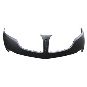 Upgrade Your Auto | Bumper Covers and Trim | 11-15 Lincoln MKX | CRSHX03978