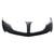 Upgrade Your Auto | Bumper Covers and Trim | 11-15 Lincoln MKX | CRSHX03978