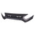 Upgrade Your Auto | Bumper Covers and Trim | 14-18 Ford Transit | CRSHX03979