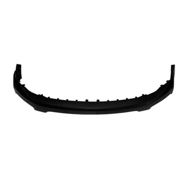 Upgrade Your Auto | Bumper Covers and Trim | 15-17 Ford Expedition | CRSHX03981