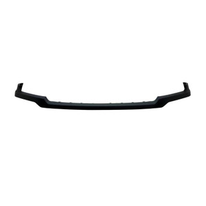 Upgrade Your Auto | Bumper Covers and Trim | 18-20 Ford F-150 | CRSHX03983