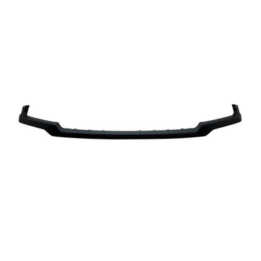 Upgrade Your Auto | Bumper Covers and Trim | 18-20 Ford F-150 | CRSHX03983