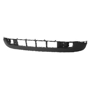 Upgrade Your Auto | Bumper Covers and Trim | 07-10 Lincoln MKX | CRSHX03984