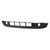 Upgrade Your Auto | Bumper Covers and Trim | 07-10 Lincoln MKX | CRSHX03984