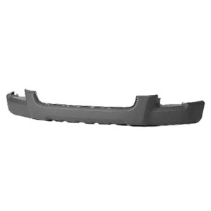 Upgrade Your Auto | Bumper Covers and Trim | 06-10 Ford Explorer | CRSHX03986
