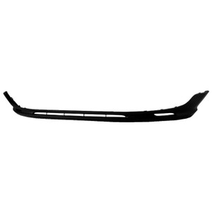 Upgrade Your Auto | Bumper Covers and Trim | 11-14 Ford Edge | CRSHX03989