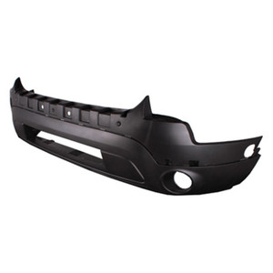 Upgrade Your Auto | Bumper Covers and Trim | 11-15 Ford Explorer | CRSHX03990
