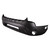 Upgrade Your Auto | Bumper Covers and Trim | 11-15 Ford Explorer | CRSHX03990