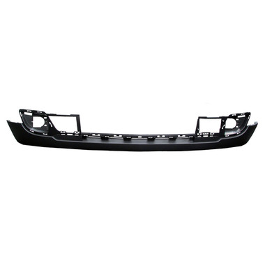 Upgrade Your Auto | Bumper Covers and Trim | 11-15 Lincoln MKX | CRSHX03991