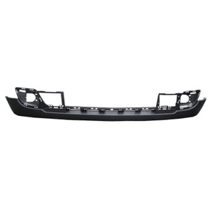 Upgrade Your Auto | Bumper Covers and Trim | 11-15 Lincoln MKX | CRSHX03992