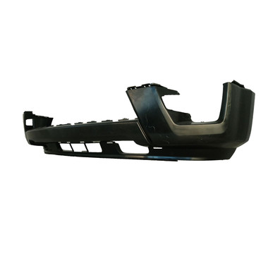 Upgrade Your Auto | Bumper Covers and Trim | 15-17 Ford Expedition | CRSHX03994