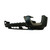 Upgrade Your Auto | Bumper Covers and Trim | 15-17 Ford Expedition | CRSHX03994