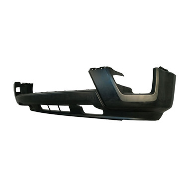 Upgrade Your Auto | Bumper Covers and Trim | 15-17 Ford Expedition | CRSHX03997