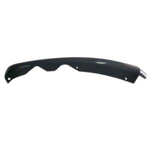Upgrade Your Auto | Body Panels, Pillars, and Pans | 13-16 Ford Fusion | CRSHX03999