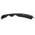 Upgrade Your Auto | Body Panels, Pillars, and Pans | 13-16 Ford Fusion | CRSHX03999