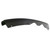 Upgrade Your Auto | Body Panels, Pillars, and Pans | 13-16 Ford Fusion | CRSHX04001