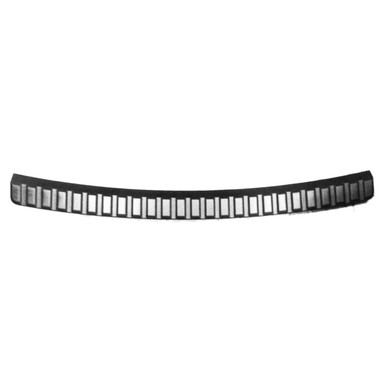 Upgrade Your Auto | Replacement Bumpers and Roll Pans | 11-16 Ford Super Duty | CRSHX04004