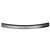 Upgrade Your Auto | Replacement Bumpers and Roll Pans | 11-16 Ford Super Duty | CRSHX04004