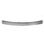 Upgrade Your Auto | Replacement Bumpers and Roll Pans | 11-16 Ford Super Duty | CRSHX04005