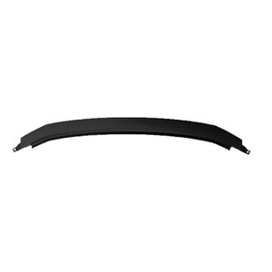 Upgrade Your Auto | Replacement Bumpers and Roll Pans | 15-17 Ford F-150 | CRSHX04006