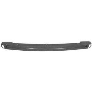 Upgrade Your Auto | Replacement Bumpers and Roll Pans | 01-11 Ford Escape | CRSHX04007