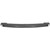 Upgrade Your Auto | Replacement Bumpers and Roll Pans | 01-11 Ford Escape | CRSHX04007