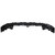 Upgrade Your Auto | Bumper Covers and Trim | 19-21 Ford Ranger | CRSHX04010