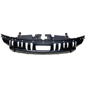 Upgrade Your Auto | Bumper Covers and Trim | 20-21 Ford Escape | CRSHX04012