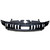 Upgrade Your Auto | Bumper Covers and Trim | 20-21 Ford Escape | CRSHX04012