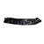 Upgrade Your Auto | Bumper Covers and Trim | 12-18 Ford Focus | CRSHX04019